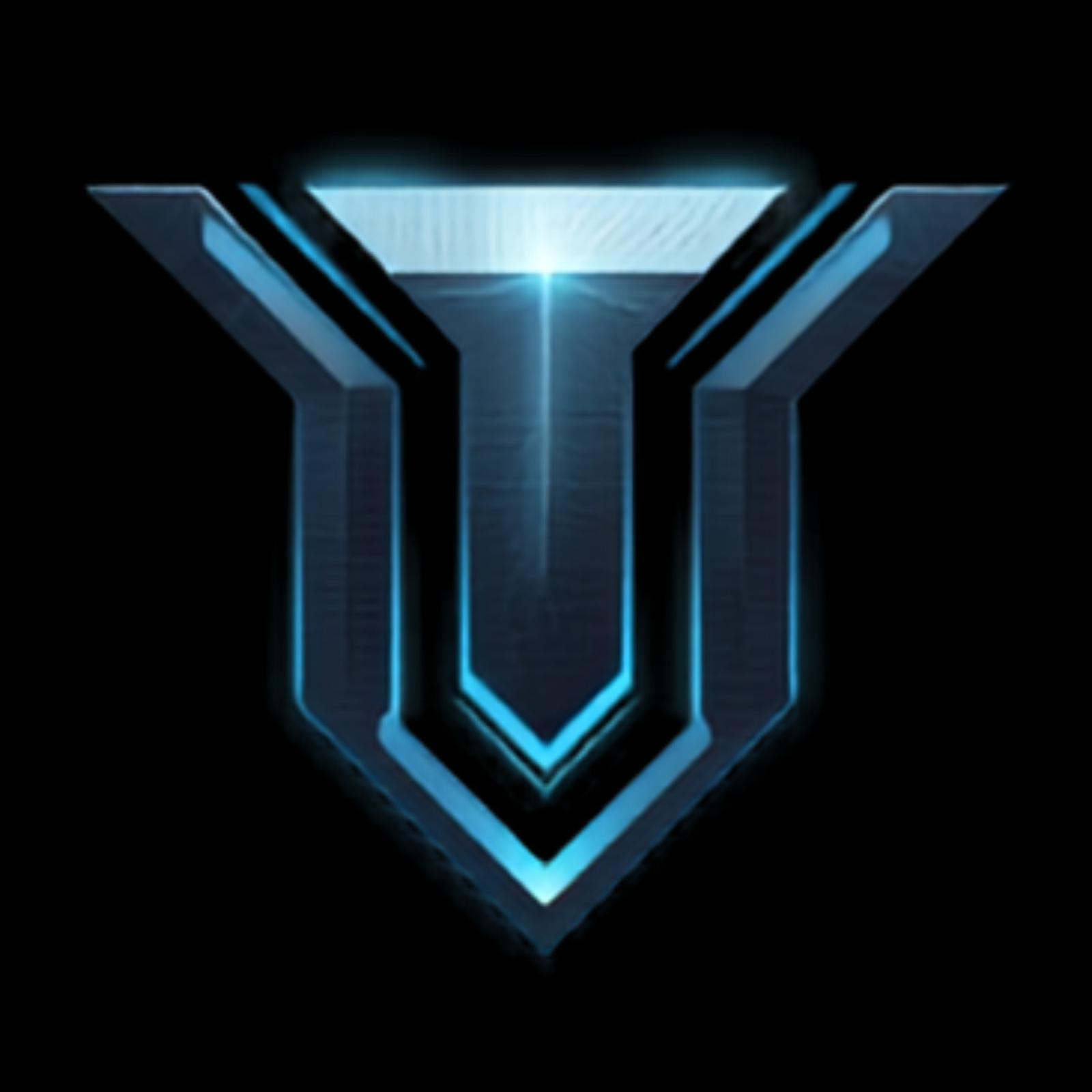 INTENOVA TECHNOLOGIES PRIVATE LIMITED